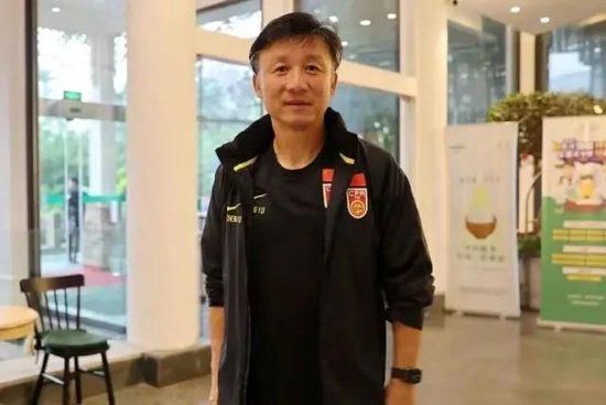 一个色综合高清在线观看