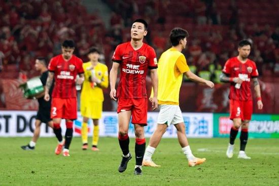 亚洲国产综合人成综合网站00