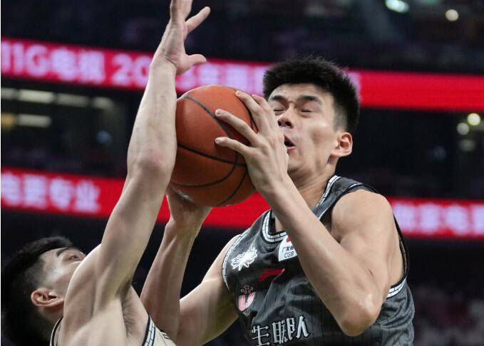 九九在线