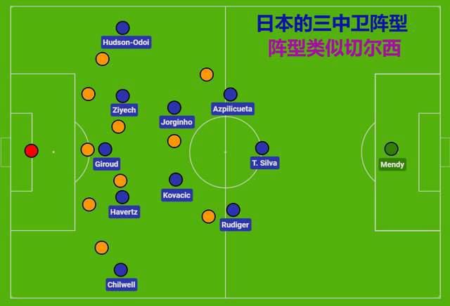 色一伦一情一区二区三区