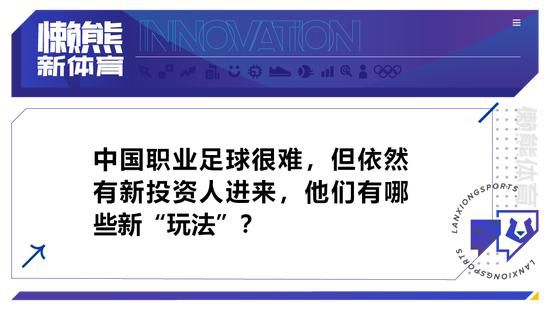 五月天视频