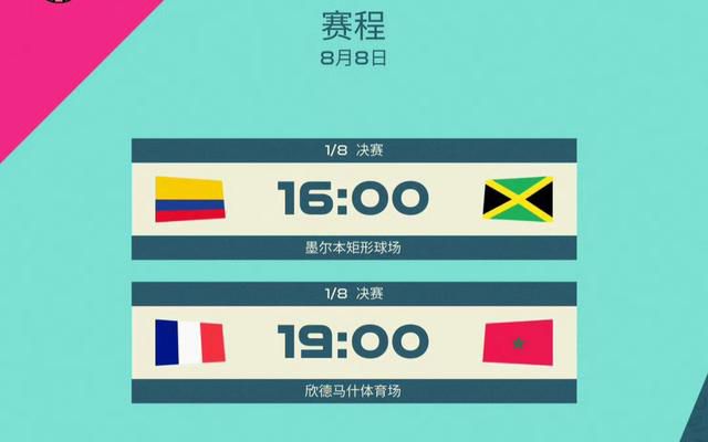 清纯唯美亚洲综合五月天
