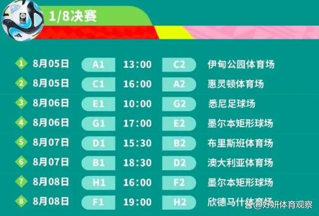成人性色生活片全黄