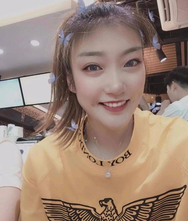 91av蝌蚪视频网