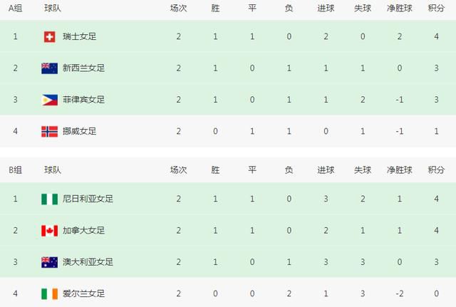 porny九色视频
