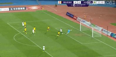好爽毛片一区二区三区四区
