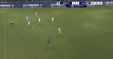 色综合久久夜色精品国产