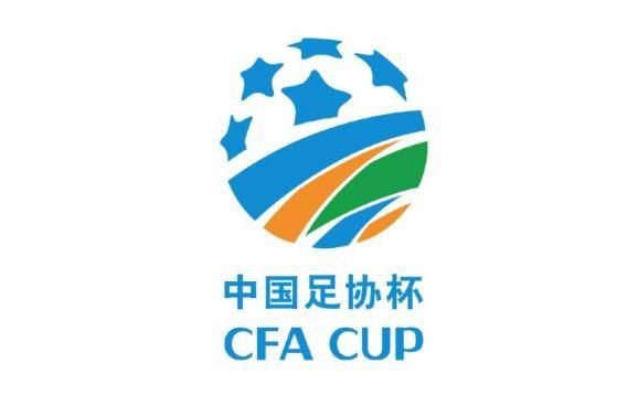 女总裁爱上穷小伙