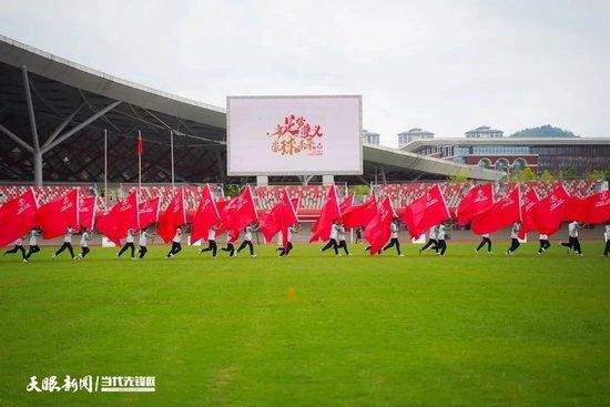 ass中国女人真实裸体pics