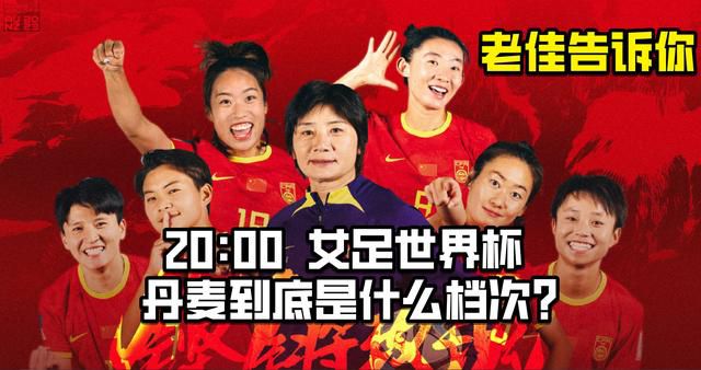 一区二区中文字幕亚洲精品