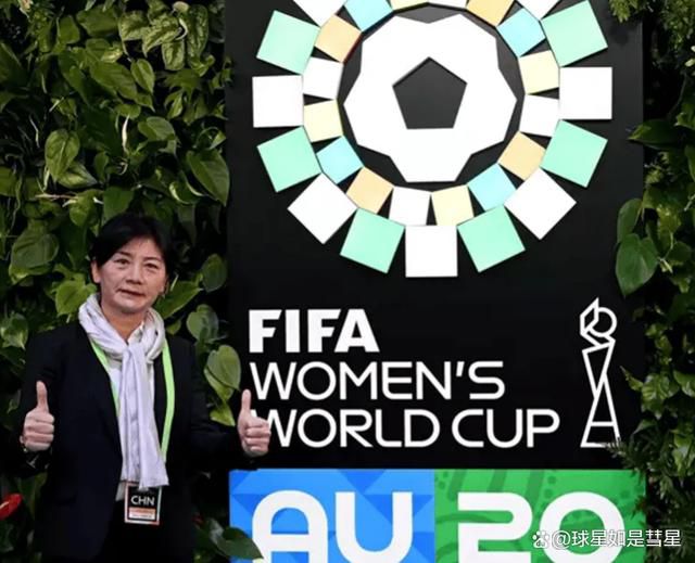 国产福利在线观看极品美女