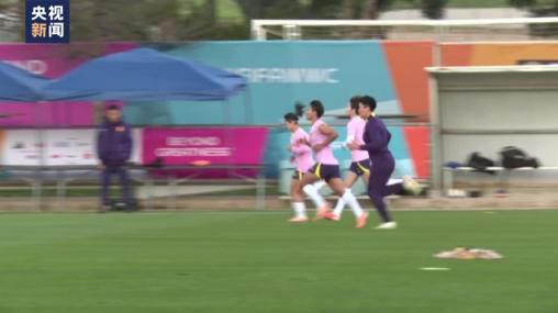 欧美成人亚洲国产精品