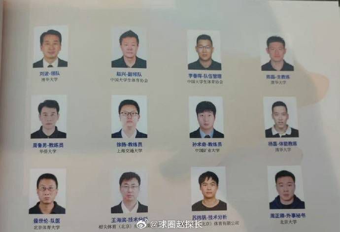 中文字幕第六页