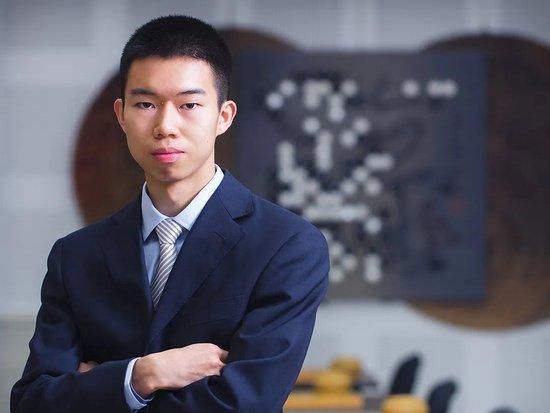 嫩草影院精品视频在线观看