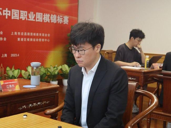 亚洲h网站