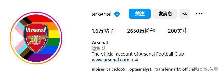 日本人爱做第一视频