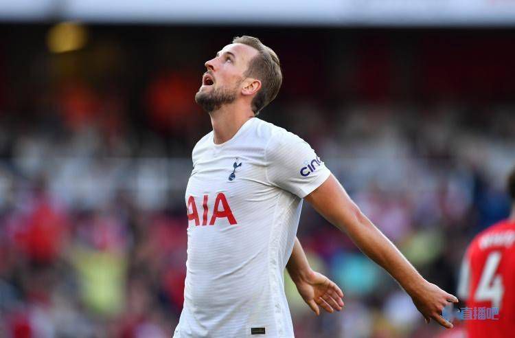丁香六月婷婷