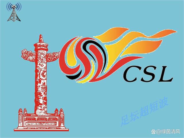 亚洲精品一