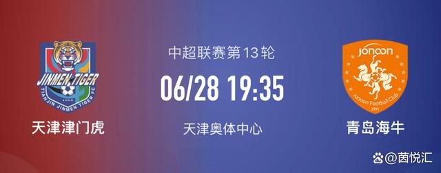 丝袜制服一区