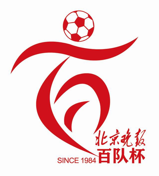 肌肌桶肌肌免费网站观看
