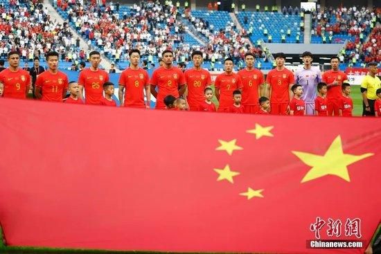 国厂自拍