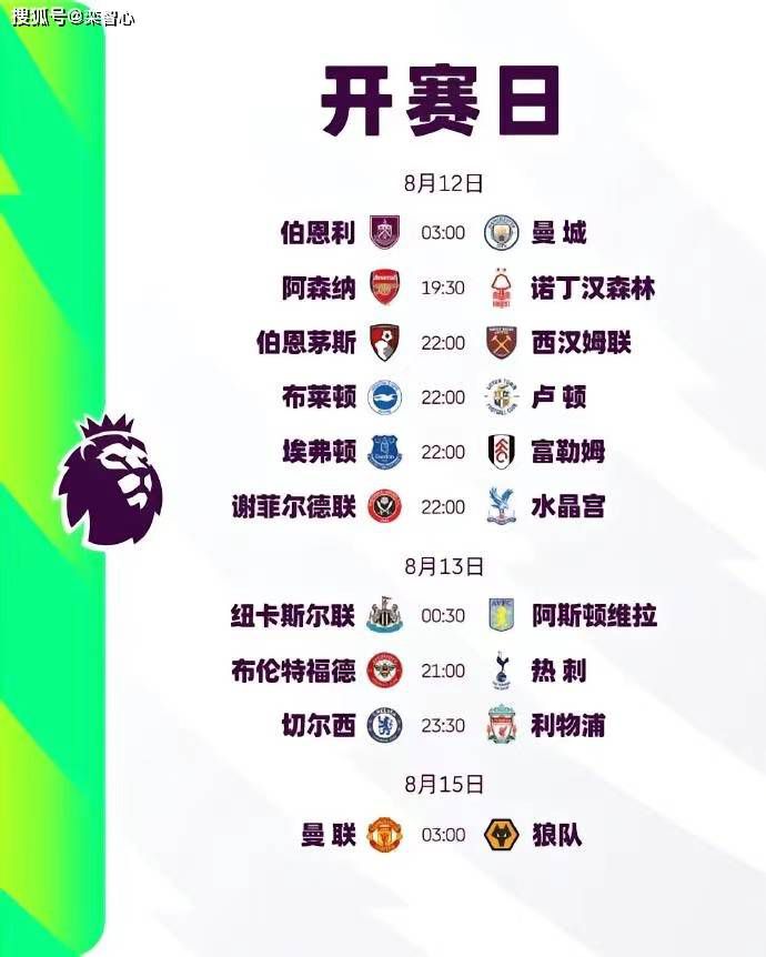 啪啪综合