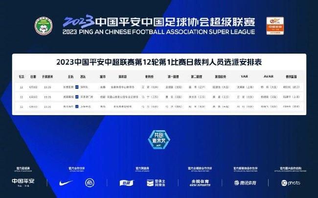 国产一级持黄大片99久久