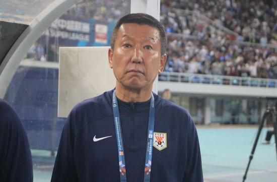婷婷激情综合