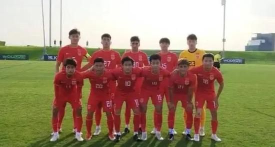 久久乐国产精品亚洲综合m3u8