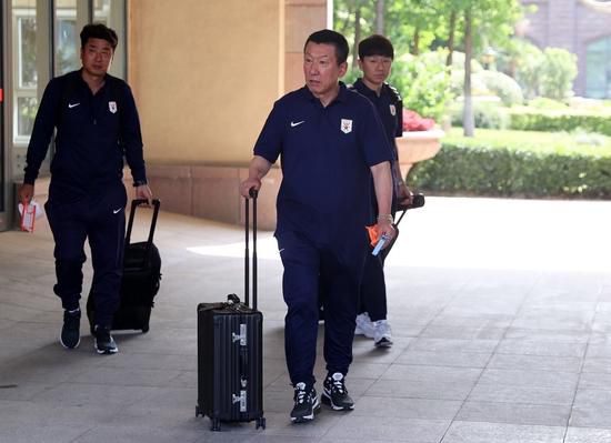 国产偷窥出租屋视频大全