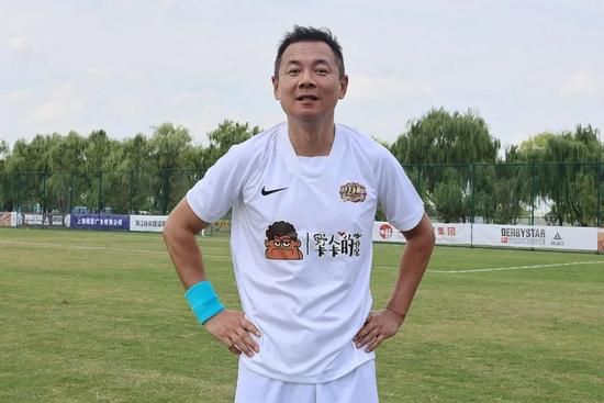 国产激情一区二区三区在线观看