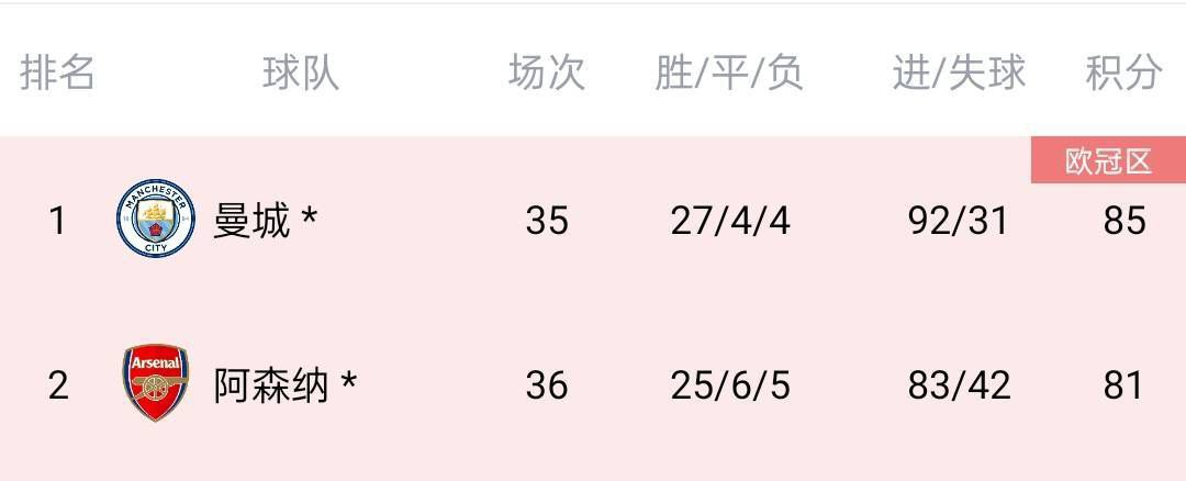亚洲香蕉在线观看