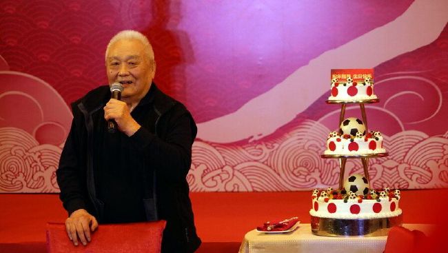 免费国产成人高清在线观看直播