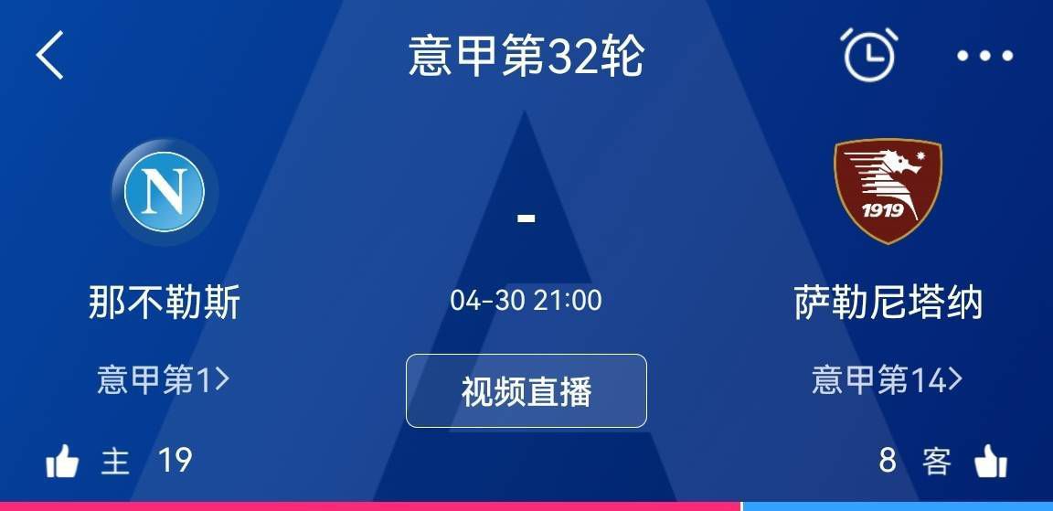 欧美国产在线精品17p