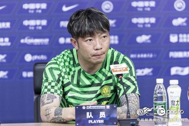 8887tv小草莓直播