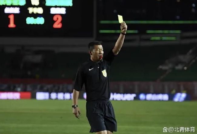 成人1网站