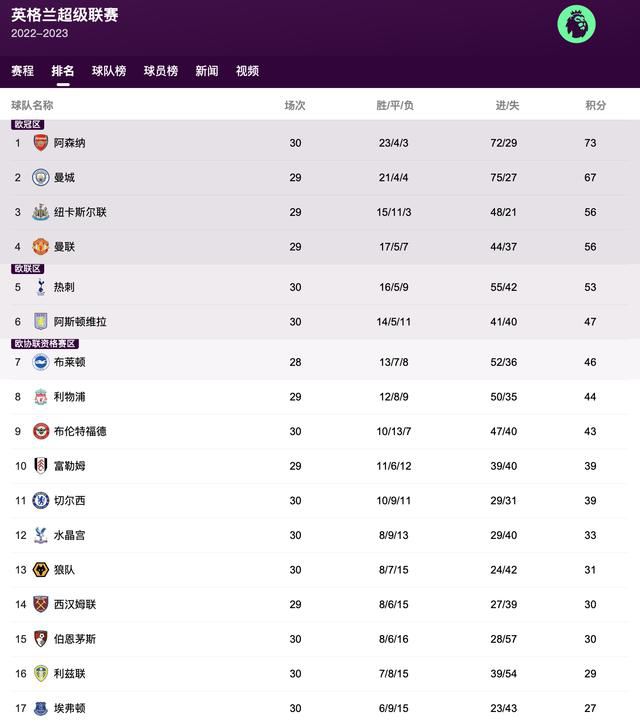 国产精品公开免费视频