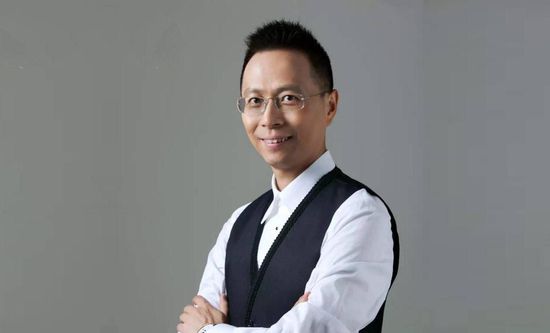 男人爽捅女人