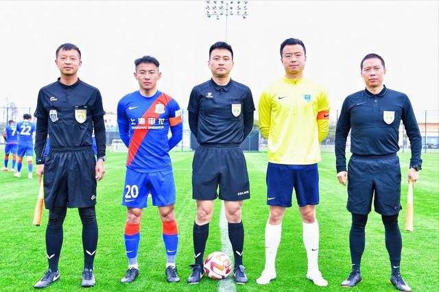 东方伊人免费在线观看