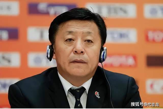 色播视频在线观看免费播放
