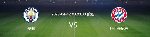 日韩欧美在线观看视频一区二区