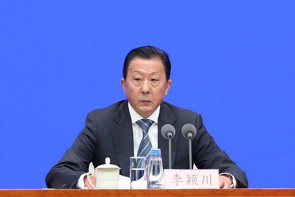 午夜激情婷婷