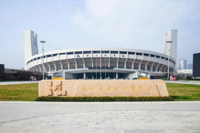 久久精品国产亚洲麻豆小说