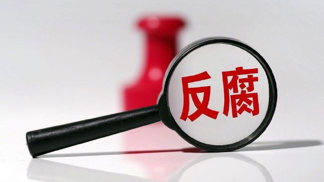 久久精品国产一区二区