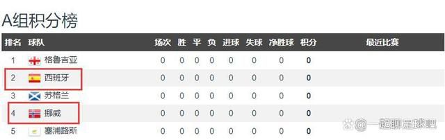 难以承受的日子