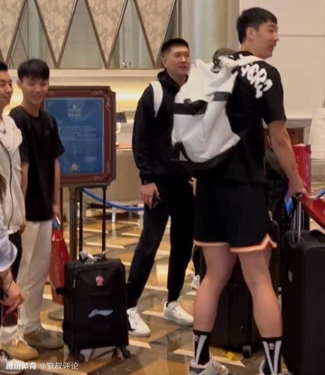 天海翼在线播放