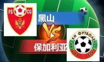婷婷丁香综合