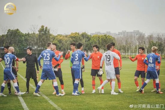 继母韩国