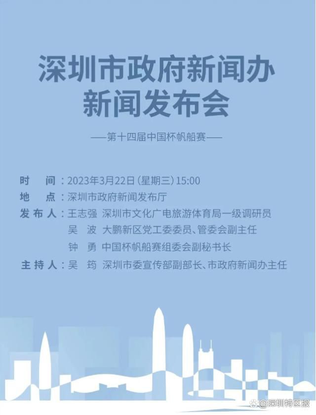 午夜视频在线免费观看
