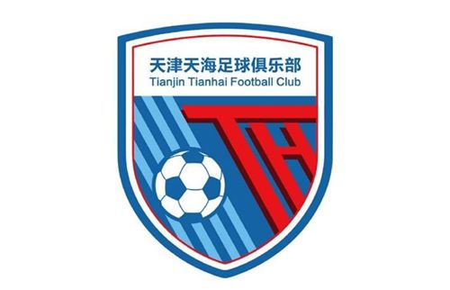 一本综合久久国产二区